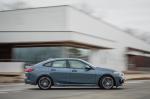 BMW 228i xDrive Gran Coupe M Sport 2020 года (NA)